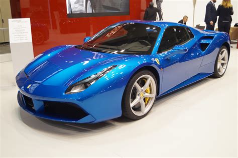 File:Ferrari 488 Spider (MSP17).jpg - Wikimedia Commons