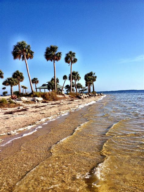 Sunset Beach Palm Harbor,FL May 22, 2014 photo by Donna Bailey Sunset ...