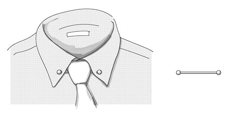Shirt Collar Sketch at PaintingValley.com | Explore collection of Shirt Collar Sketch