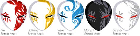 Shindo Mask Template : Cat Mask Head Realistic Surgical Thisiswhyimbroke | Keyriskey