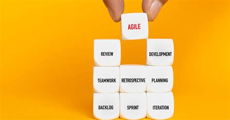 4 Best Books to Master Agile Business Analysis