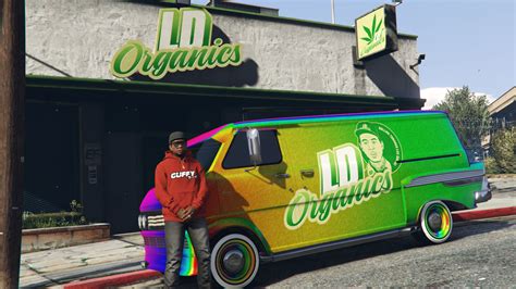 Chameleon Paint [Add-On] V2.0 – GTA 5 mod