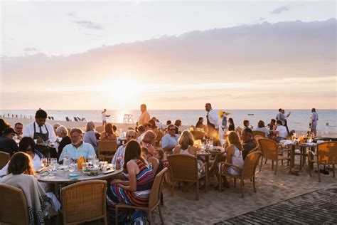 The 16 Best Restaurants In Nantucket 2024 - Nantucket - The Infatuation