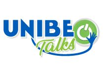 UNIBE