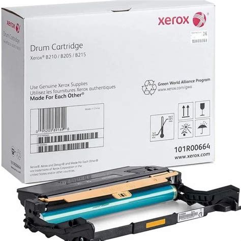 Xerox B205/B210/B215 Toner Cartridge at Rs 3350/piece | Xerox Toner Cartridges in Mumbai | ID ...