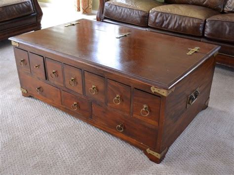 AMAZING NORTH ANDOVER ESTATE SALE - Furniture,... starts on 3/30/2019