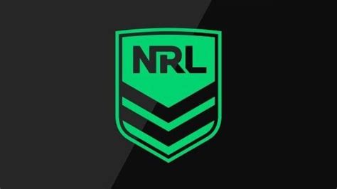 2019 NRL Grand Finals: how to watch the Rugby League's ultimate ...