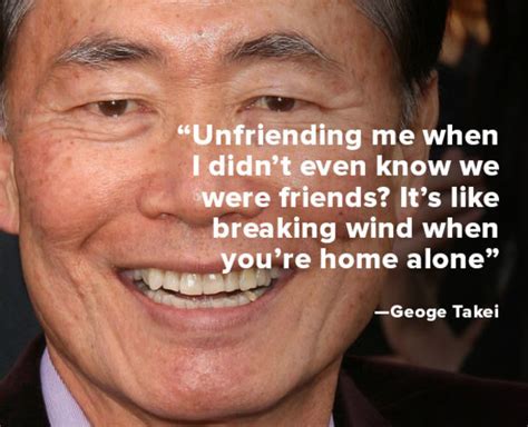 George Takei Star Trek Quotes. QuotesGram