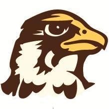 Quincy Hawks - Wikipedia