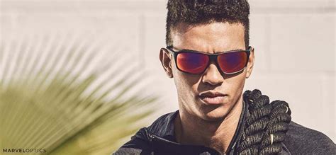 The 5 Best Nike Prescription Sunglasses – MarvelOptics™