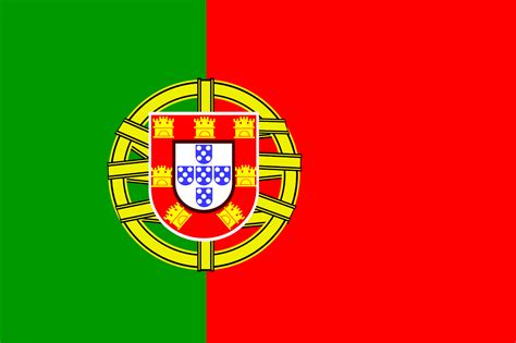 Mais de 9 vetores gratuitos de Portugal Bandeira e Portugal - Pixabay