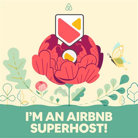 We've become an Airbnb Superhost | PILOT MY PROPERTY