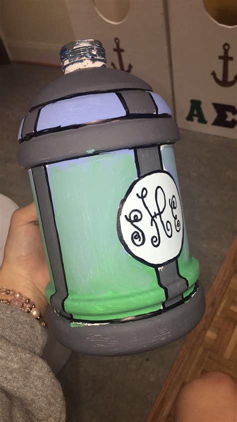 fortnite chug jug Chugs, Sorority, Luke, Snow Globes, Cooler, Halloween, Party, Crafts, Ideas