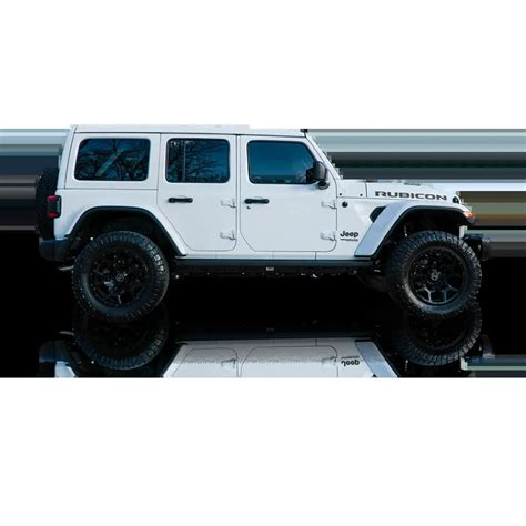 Sell Your Jeep Online for Retail - Exotic Car Trader