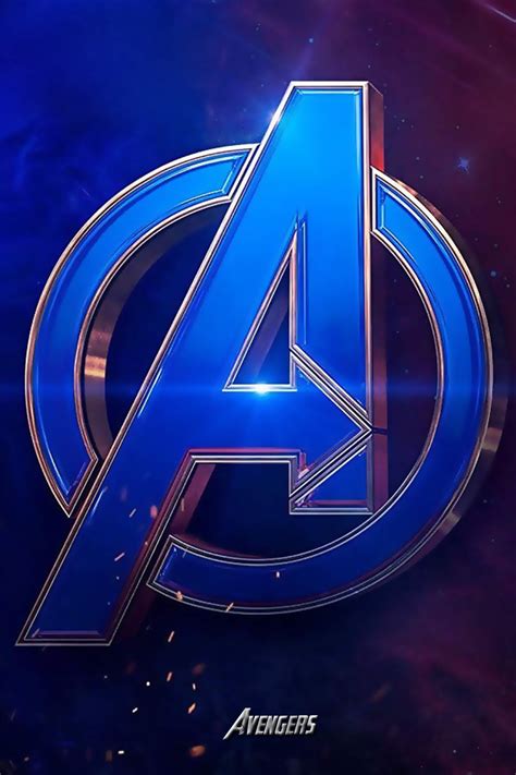 Avengers 3D Wallpaper Download For Mobile Beautiful avengers endgame hd ...