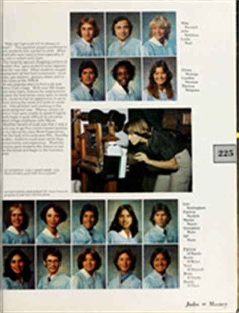 San Pedro High School - Black and Gold Yearbook (San Pedro, CA), Class ...