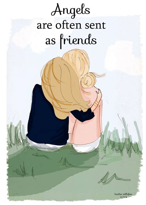 This item is unavailable - Etsy | True friendship quotes, Friendship art, Best friend quotes