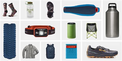 REI Summer Sale - Shop Our Favorite Outdoor Gear at REI