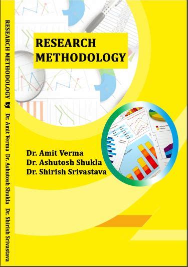 RESEARCH METHODOLOGY - Online Book Stores