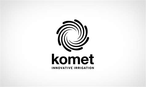 KOMET_LOGO_850 - Flessibilità Produttiva