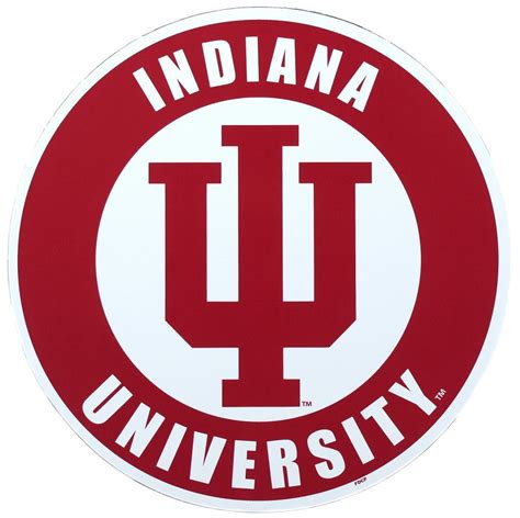 Hoo Ho Hoosiers | Indiana hoosiers, Hoosiers, Indiana