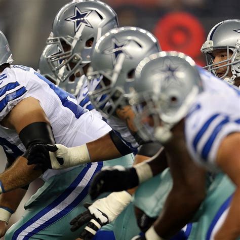 Cowboys vs. Rams: Dallas Cowboys' Biggest Winners and Losers | News ...