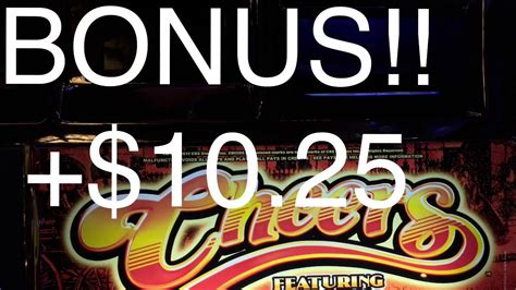 Slot Machine Challenge #3 - OLG Casino Sault Ste Marie, ON - YouTube