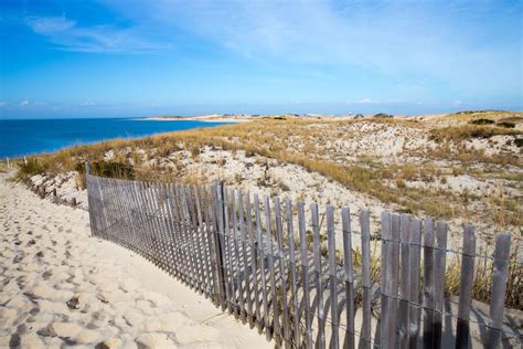 10 Beautiful Delaware Beaches (to Add to Your Bucket List!)