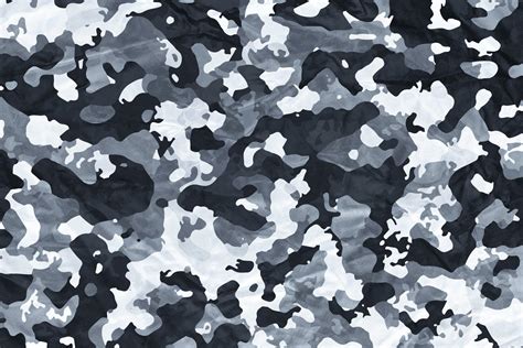 4K Camouflage Wallpapers - Top Free 4K Camouflage Backgrounds ...