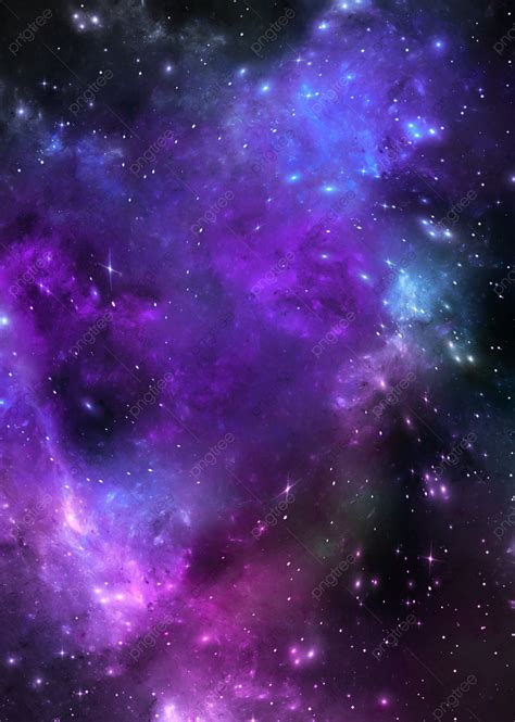 Details 100 galaxy colorful background - Abzlocal.mx