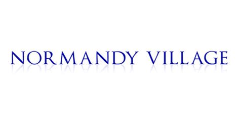 Normandy Village | Apartments, Condos, Townhouses - Nanuet