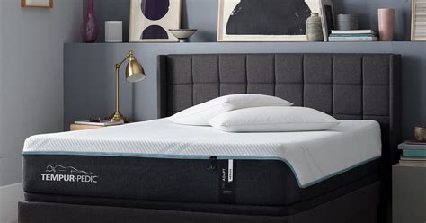 Best Memory Foam Mattresses According To Reviews