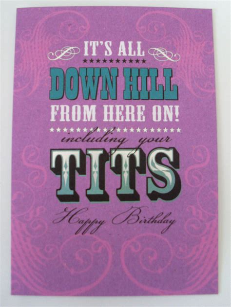 Rachael Taylor: Funny Cards!