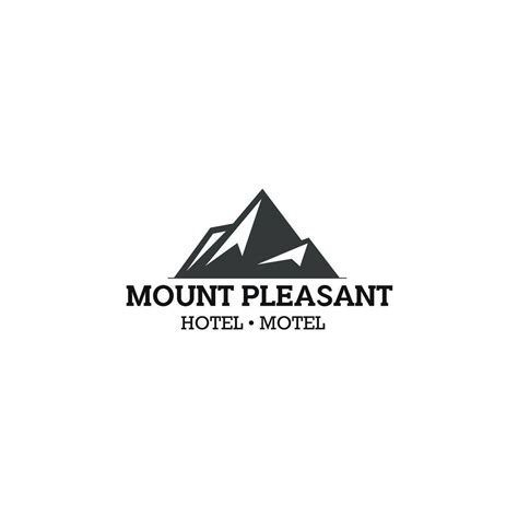 Mount Pleasant Hotel Motel | Mount Pleasant SA