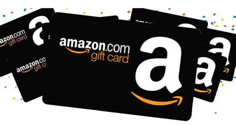 Us 100 Dollar Amazon Gift Card - Buy Itunes,Amazon Gift Card,Google Play Product on Alibaba.com