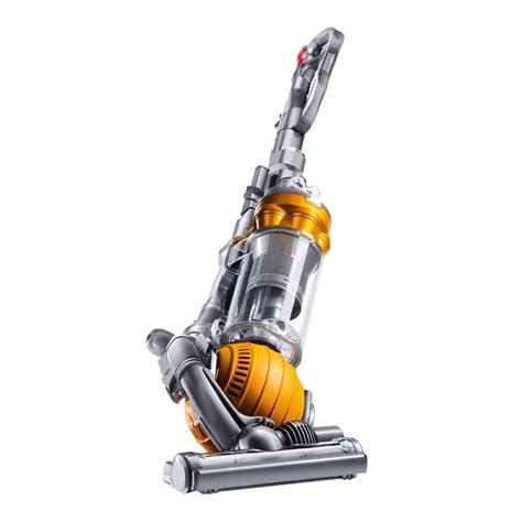 5 Best Vacuum Cleaners for the Home - March 2017 - Appliance Buyer's Guide