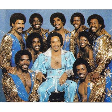 Zapp band | Bandas de funk, Música retrô, Música soul