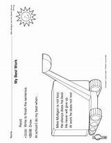 Steam Shovel Coloring Pages sketch template