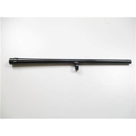 WINCHESTER MODEL 1200 12 GAUGE SHOTGUN BARREL