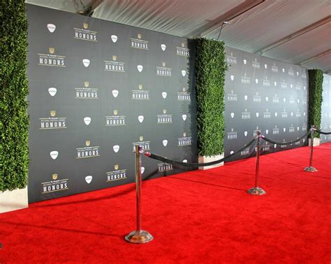 Fully Digitally Printed BOARD Step and Repeat PHOTO BACKDROP Your Logo ...