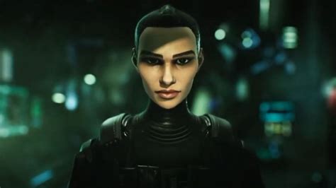 Telltale's The Expanse Announced; First Trailer Available ...