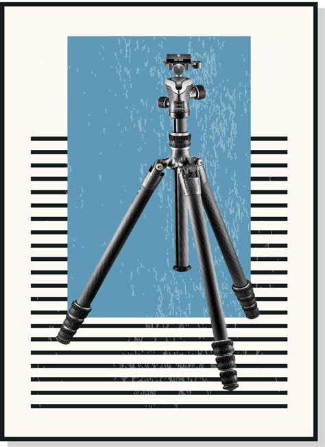 Sirui Tripod Spare Parts Hong Kong | Reviewmotors.co