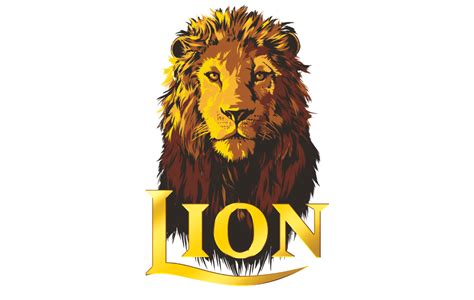 Lion Beer, number one beer in Sri Lanka