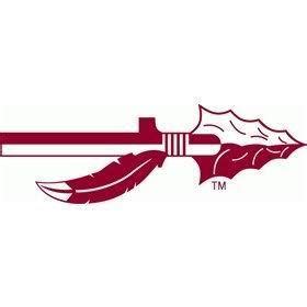 Fsu Spear Logo