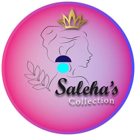 Saleha's Collection
