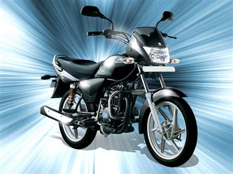 Bajaj Platina Bike Review - Bajaj Platina Motorcycle India - Bajaj Platina Technical Specifications