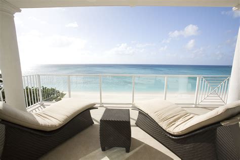 Seven Mile Beach view fromOcean Front Villas at the Caribbean Club , Grand Cayman. | Cayman ...