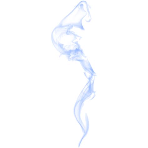 realistic smoke effect 21104087 PNG