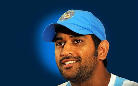 Happy Birthday Mahi: Captain Cool MS Dhoni turns 39 today – Punekar News