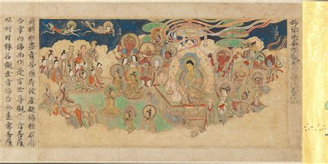 Kamakura and Nanbokucho Periods (1185–1392) | Essay | The Metropolitan ...